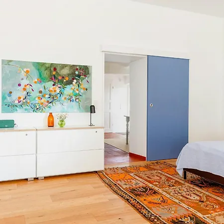 Nyaraló Haven With Swimming Pond Near Flensburg *