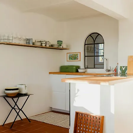 Nyaraló Haven With Swimming Pond Near Flensburg *